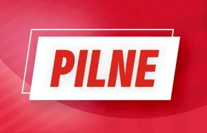 W Rzeszowie udaremniono zamach na prezydenta Zełenskiego