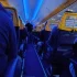 Skandal w linii Ryanair. Pasażerowie czekali na lot bez dostępu do toalety