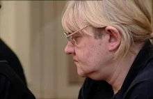 Nie żyje Mariusz Trynkiewicz. Seryjny morderca miał 62 lata