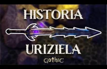 Historia URIZIELA