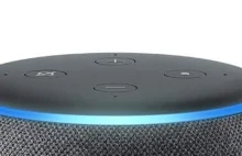 Amazon Alexa Compatible Speakers Reviews By ignitto
