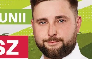 KGS ELEWARR: Zagórski, Łukaszewicz i spółka?