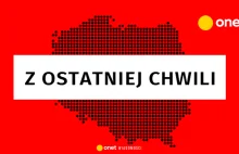 Afera wokół działki pod CPK. Jarosław Kaczyński zawiesza kolejną osobę