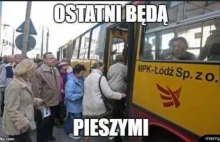 Kupili bilet, ale dostali mandat - UWAGA! TVN