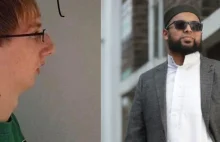 Islam - religia dzietności