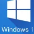 Poradnik: Windows 10 - m.i. jak wyłączyć telemetrie oraz inne ustawienia...