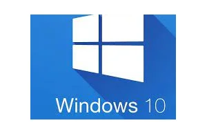 Poradnik: Windows 10 - m.i. jak wyłączyć telemetrie oraz inne ustawienia...