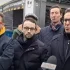 TVP potwierdza: Adamczyk, Pereira i Tulicki zwolnieni dyscyplinarnie