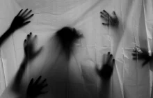 Prawdziwe "Lśnienie". Legendy Hotelu Stanley