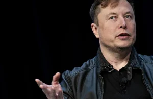 Elon Musk kontra OpenAI: konflikt o wizję i kontrolę nad AI eskaluje