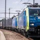 Fikcyjne stanowiska w PKP Cargo. Biurwa była mechanikiem, maszynistą, rewidentem