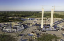 NIK miażdży sztandarową inwestycję PiS. Straty na 958 mln zł