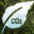 Coraz więcej badań dowodzi, że politycy się mylą: CO2 jest tak nieistotny