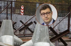 "Budda" na wolności. Tak zareagował na zwolnienie z aresztu