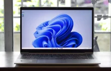 Najnowsza aktualizacja Windows 11 niszczy dyski twarde użytkowników