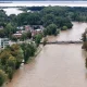 Wody Polskie uciekają przed odpowiedzialnością za błedy!