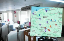 Jeden urząd powie tak, drugi urząd powie nie. Jak w Polsce zmienić imię?