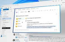 Microsoft zapewni pomoc prawną,jeśli ukradniesz komuś kod przez Copilota