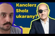 @Doktor_Cringe Express -- Rosjanie mobilizują KOLEJNE 200 000 żołnierzy