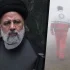 Świat reaguje na doniesienia z Iranu. UE udostępnia dane systemu Copernicus