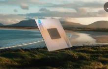 Willow: Przełomowy układ kwantowy Google