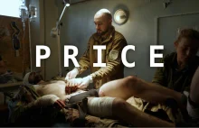 Price of Independence