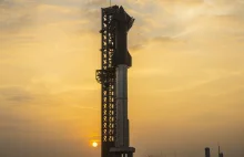 Debiut Starshipa, czyli połowiczny sukces SpaceX [KOMENTARZ] | Space24