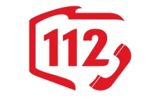 Awaria systemu alarmowego 999. Problemy z obsługą zgłoszeń w całej Polsce!