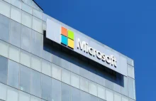 Microsoft wskrzesza wygaszoną elektrownię jądrową. Ma zasilić AI