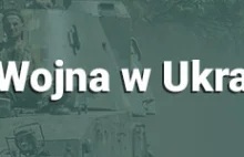 Brutalna egzekucja jeńca. Za słowa "chwała Ukrainie" - RMF 24