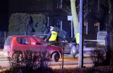 Szokujące ustalenia po wypadku Beaty Szydło. Czy wyrok skazujący kierowcę seicen