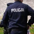 Policjant zaatakował dwie kobiety w Warszawie