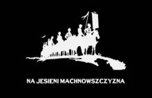 Martyrologia ukraińskiej anarchii po francusku..