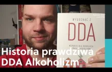jaki będziesz miał związek z dorosłe dziecko alkoholików. historia prawdziwa. #a
