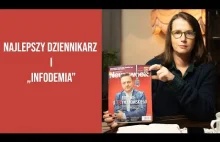 "Policjanci myśli" czuwają...