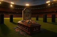 Walka z piractwem zamieniła się w wojnę z internetem