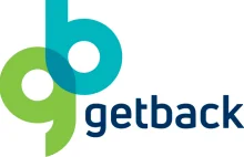 Getback i niewidoczny parasol ochronny rządów pis