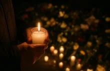 Zabił dziecko i uciekł. Sąd nie widzi powodu do odebrania mu prawa jazdy