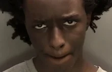 Zabił 3 dziewczynki. Nastolatek z UK skazany na 52 lata więzienia