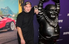 "Budda" i "Grażynka" na wolności. Jest decyzja prokuratury