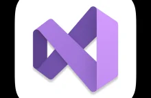 [ENG] Koniec Visual Studio na Mac