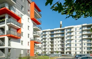 W 2030 r. niewielu Polaków będzie stać na zakup własnego mieszkania.