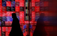 Chiny stworzyły pigułkę nieśmiertelności. 'Daje 150 lat życia'. Rewolucja?