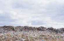 Unia Europejska kończy z „kolonializmem odpadów”