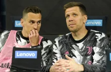 Oficjalnie: Juventus wyrzucony z pucharów! Drakońska kara - Przegląd Sportowy