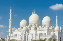 Marmur z Macedonii kamień, który tworzy architekturę światowego formatu