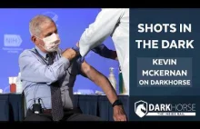 Koncepcja szczepień jako "military countermeasure"w kontekście odpowiedzialności