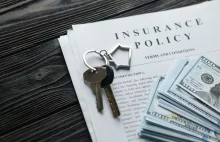 Top ubezpieczyciel z Allianz ogłasza kryzys kredytowy przez klimat