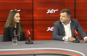 Kiedy chłopak załatwił Ci posadę, ale musisz iść do radia... [WIDEO] | Filmiki.t