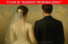 Wiemy przeciwko komu prezydent Wiernicki skierował akt oskarżenia